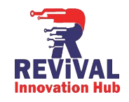 Revival Innovation