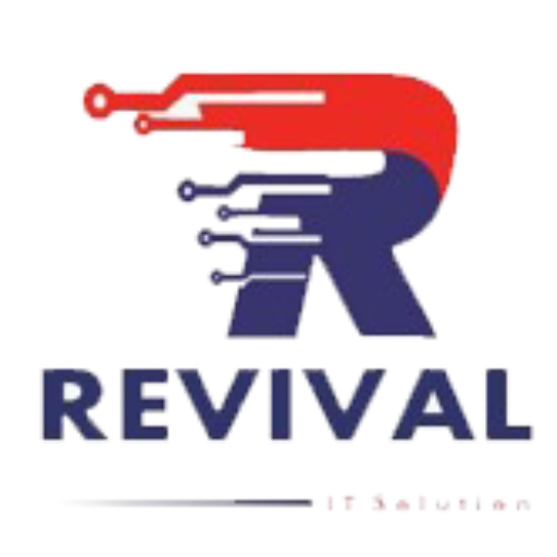 Revival Company LTD